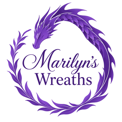 Wreaths By Marilyn